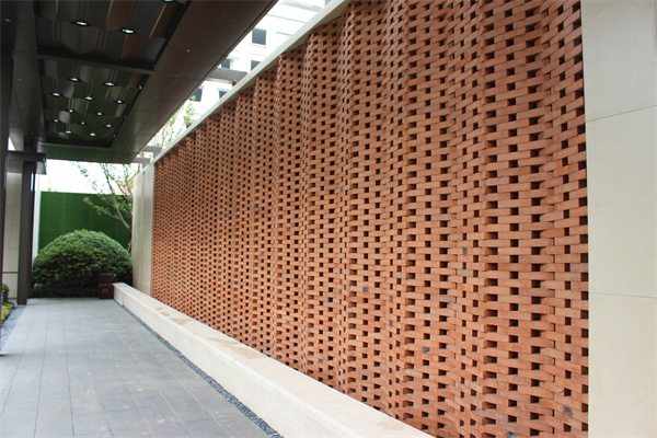 房源西岸公园示范区