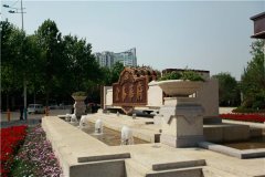 鸿丰设计